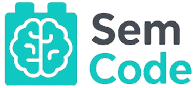 Logo SemCode
